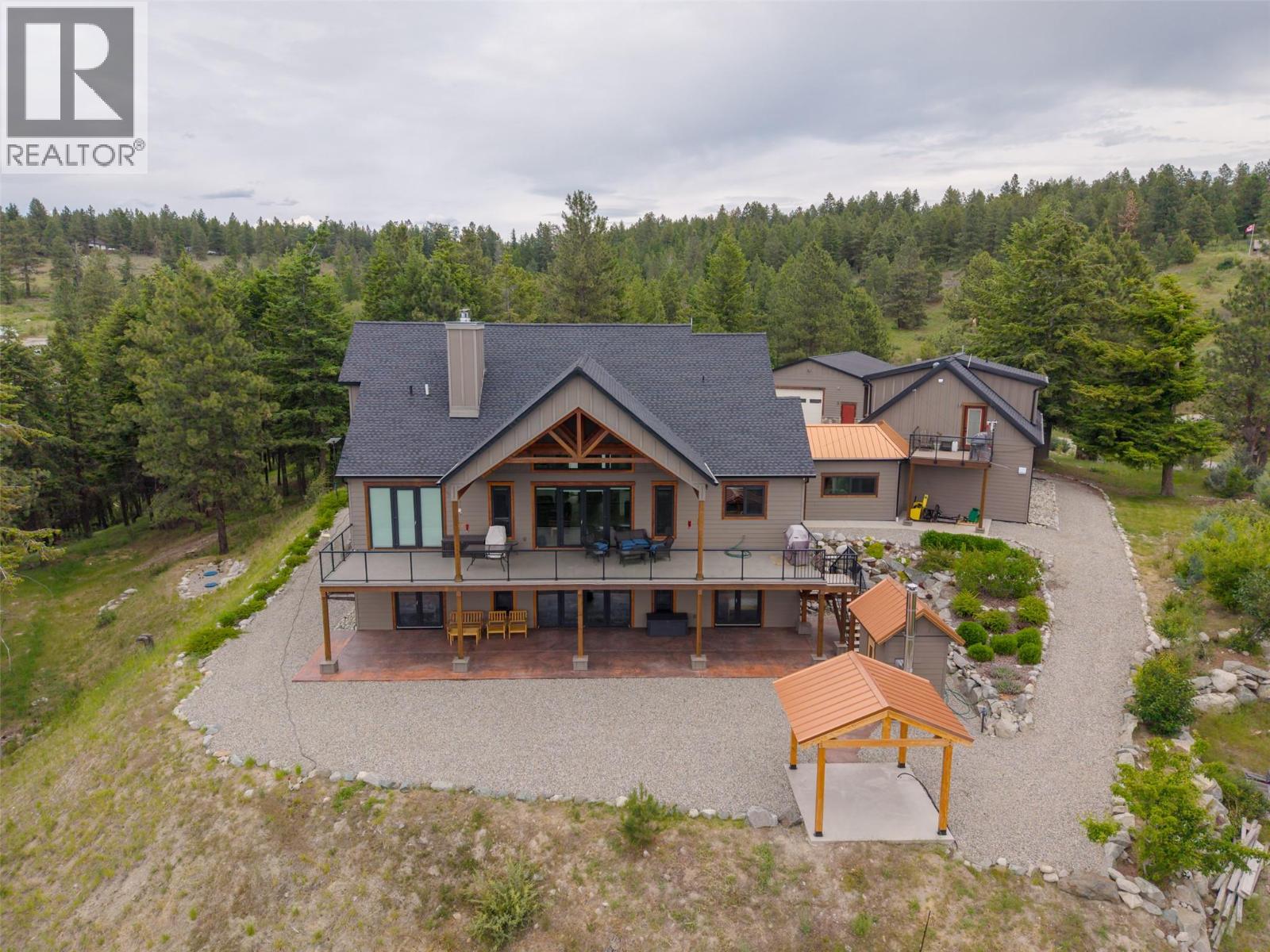 935 Eagle Place - 88
