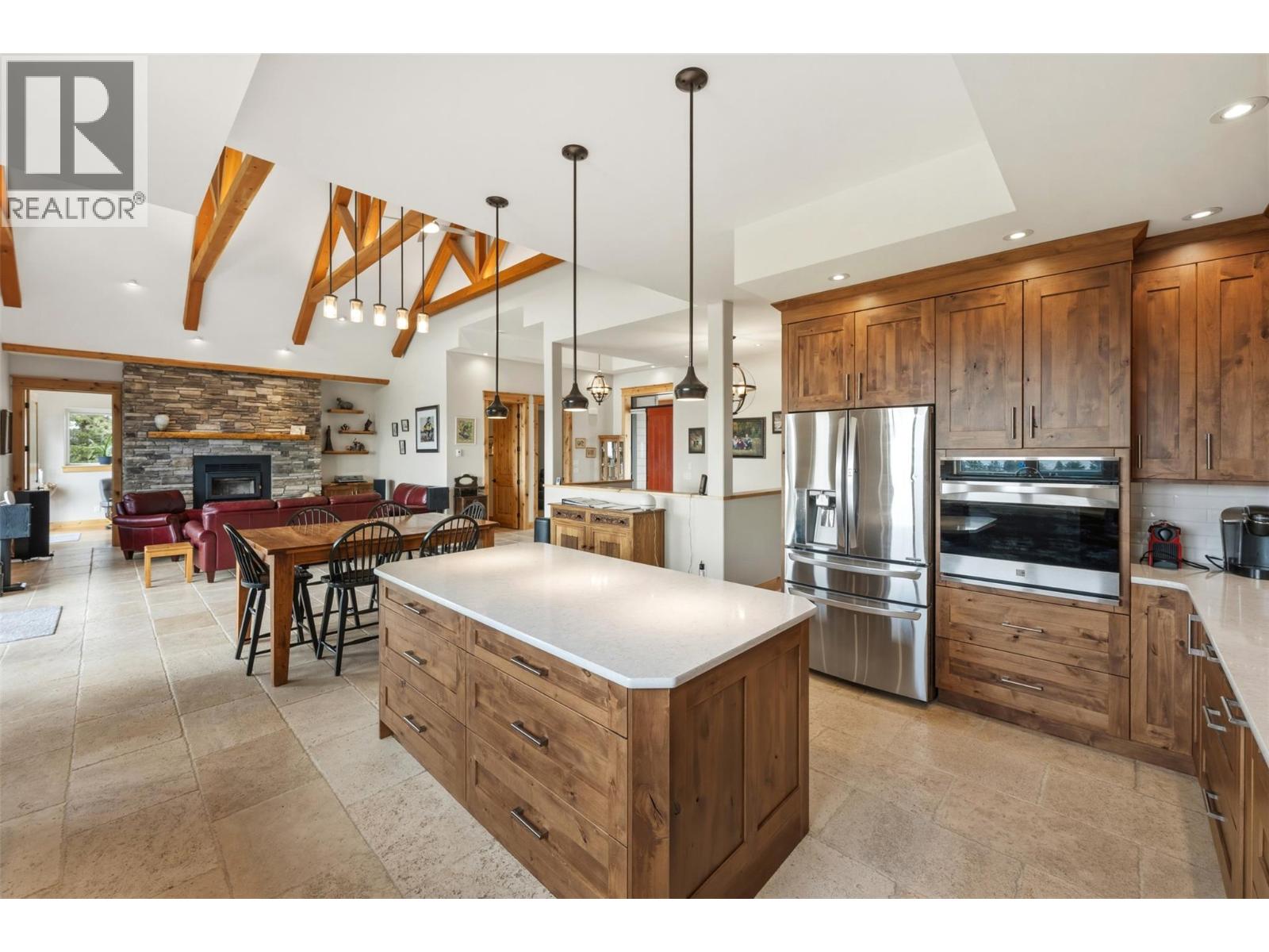 935 Eagle Place - 20