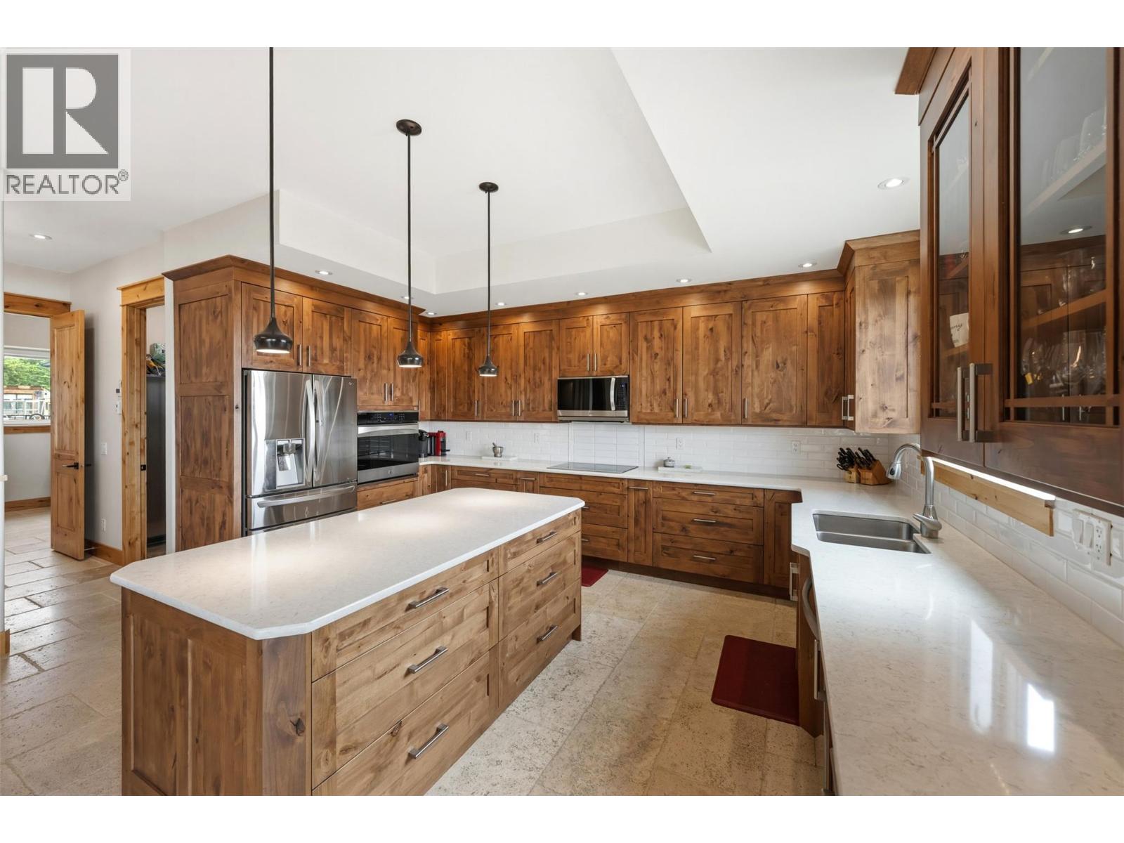 935 Eagle Place - 15