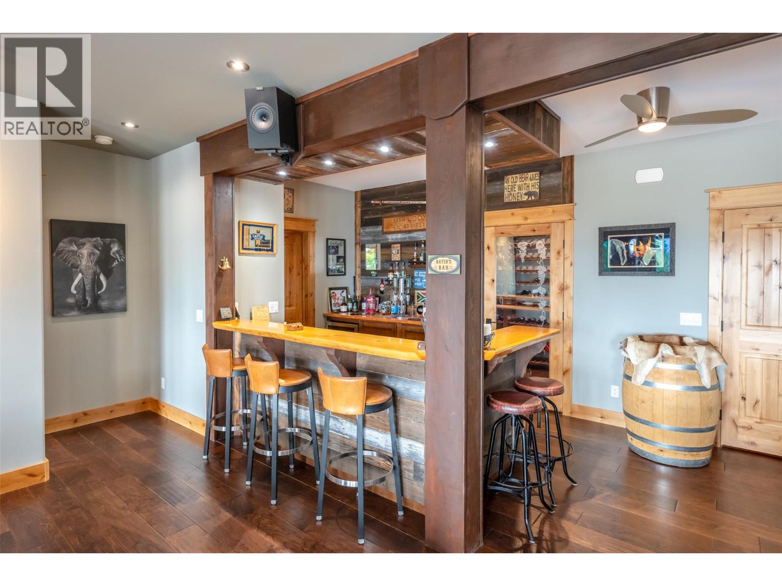 935 Eagle Place - 61