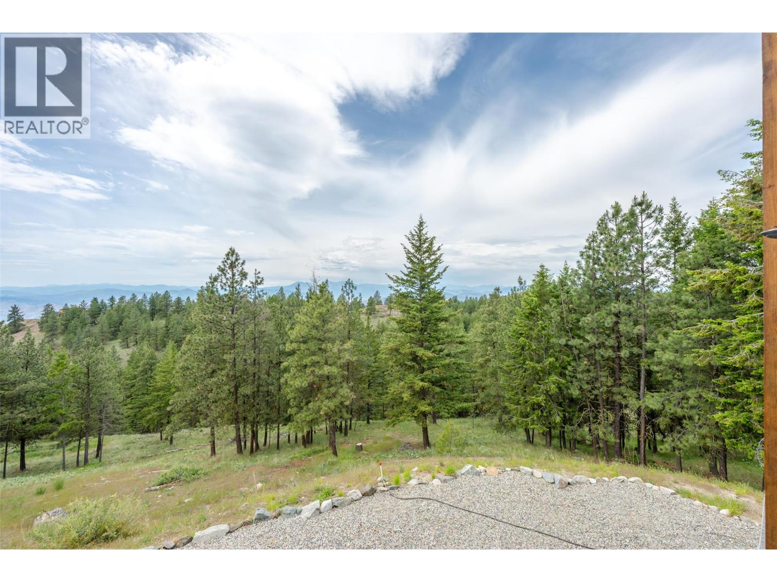 935 Eagle Place - 39