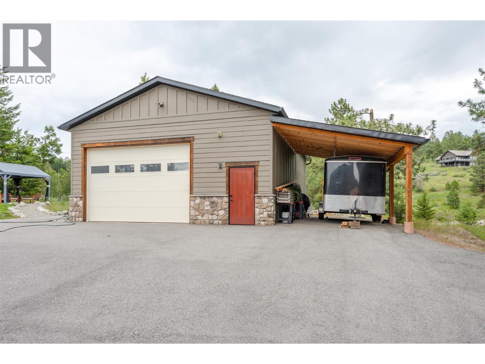 935 Eagle Place - 83