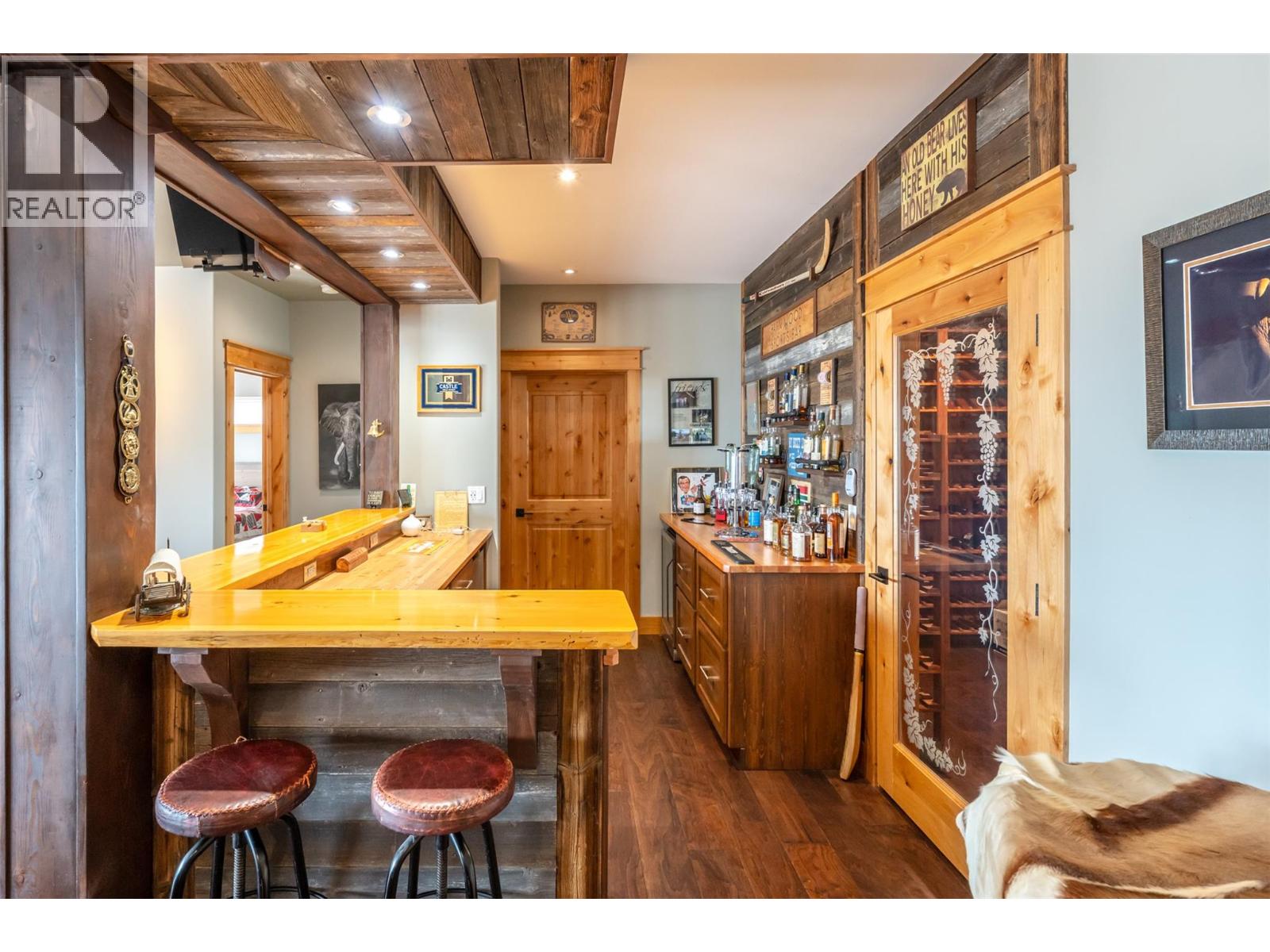 935 Eagle Place - 59