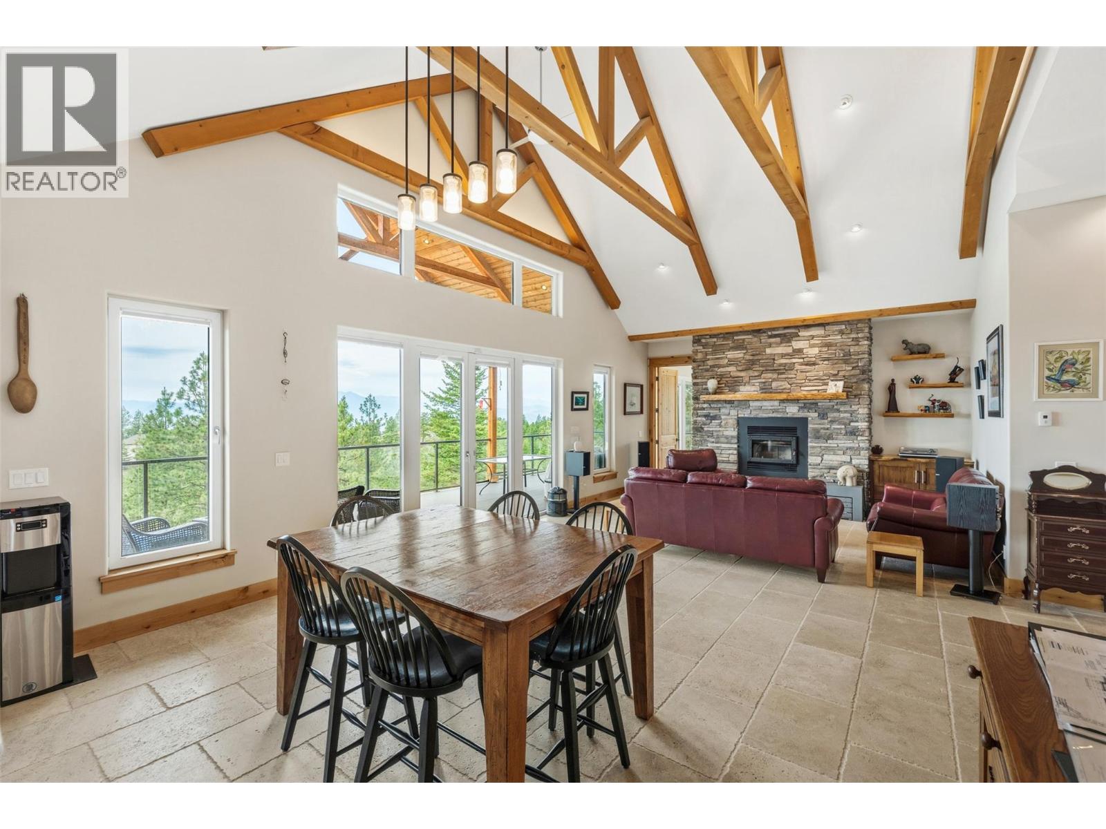 935 Eagle Place - 21