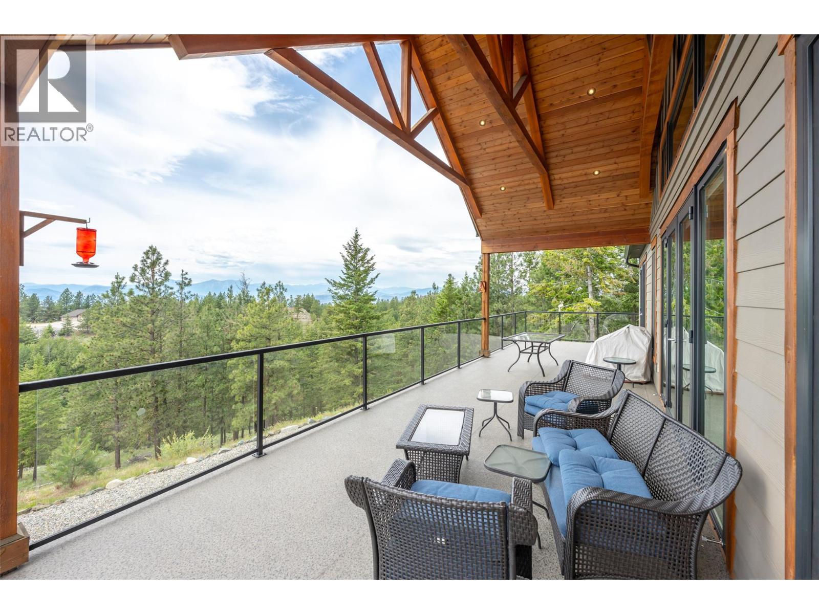 935 Eagle Place - 43