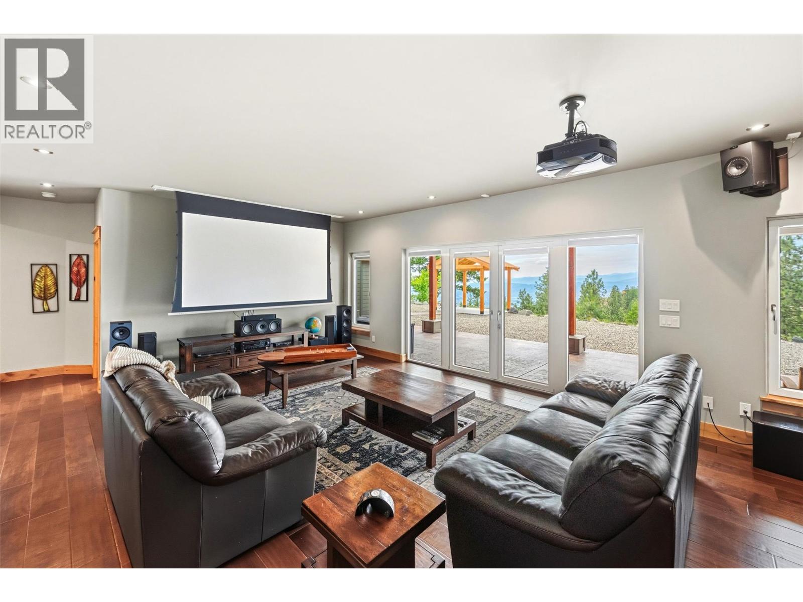 935 Eagle Place - 54