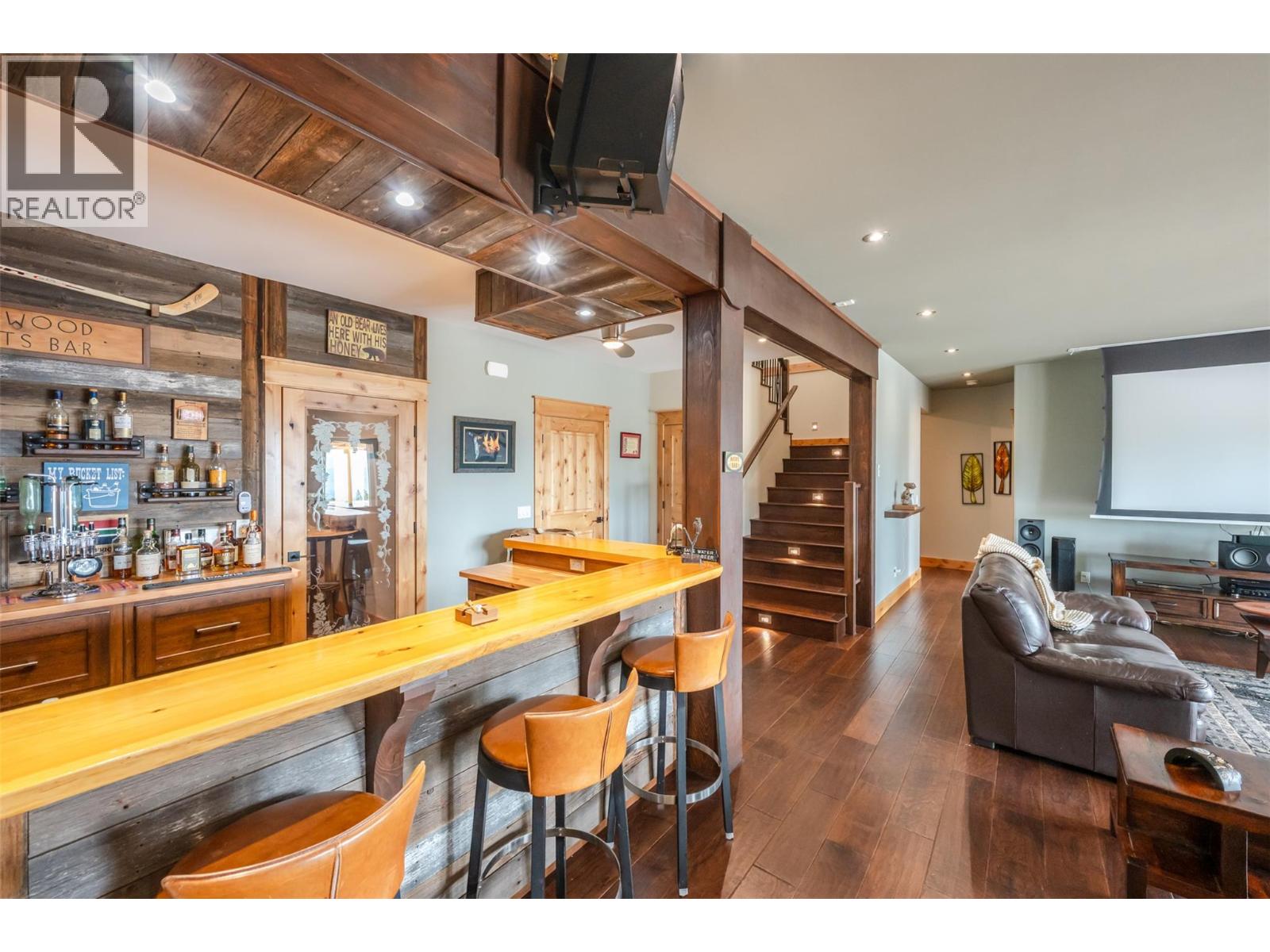 935 Eagle Place - 63