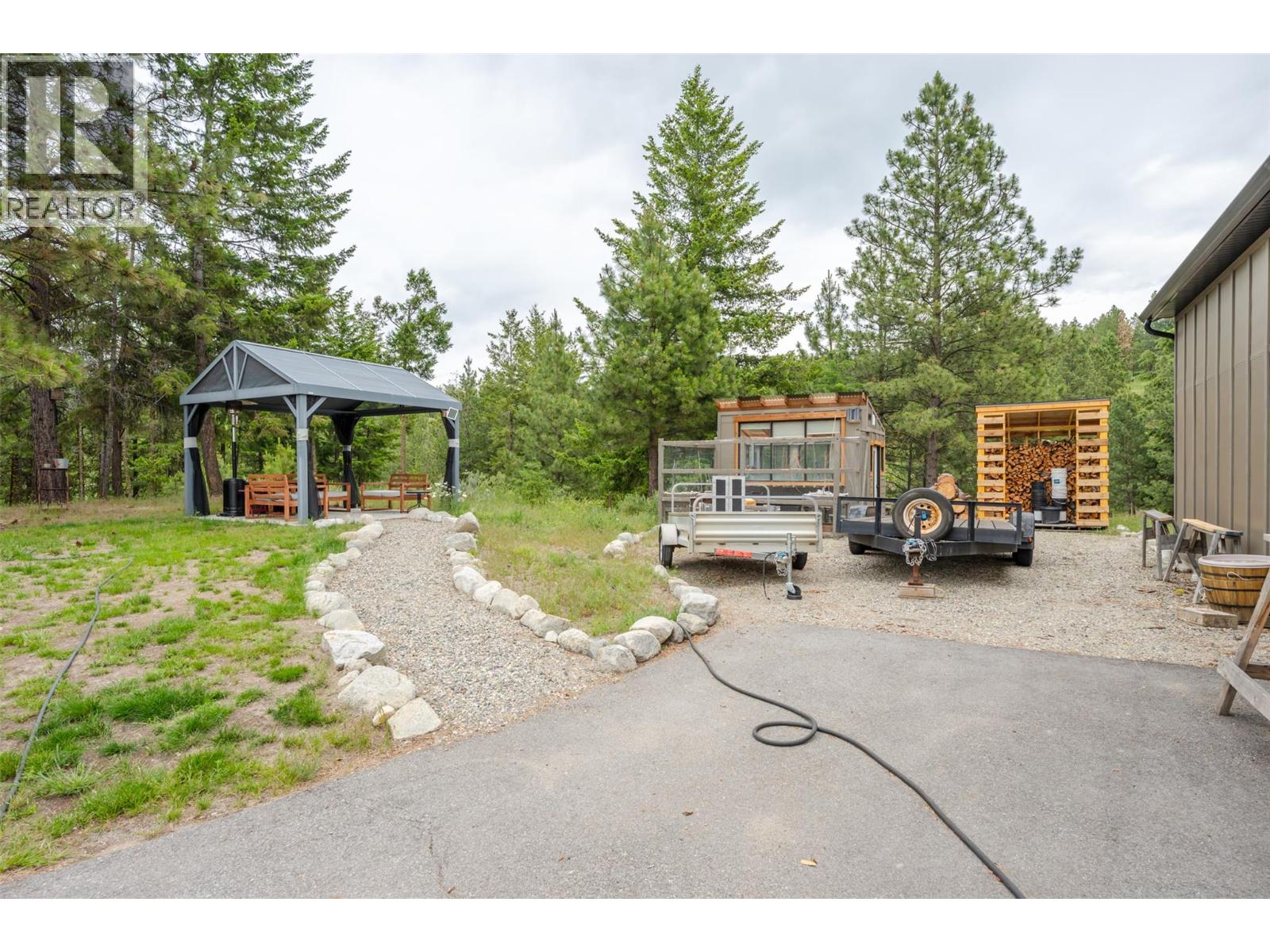 935 Eagle Place - 84