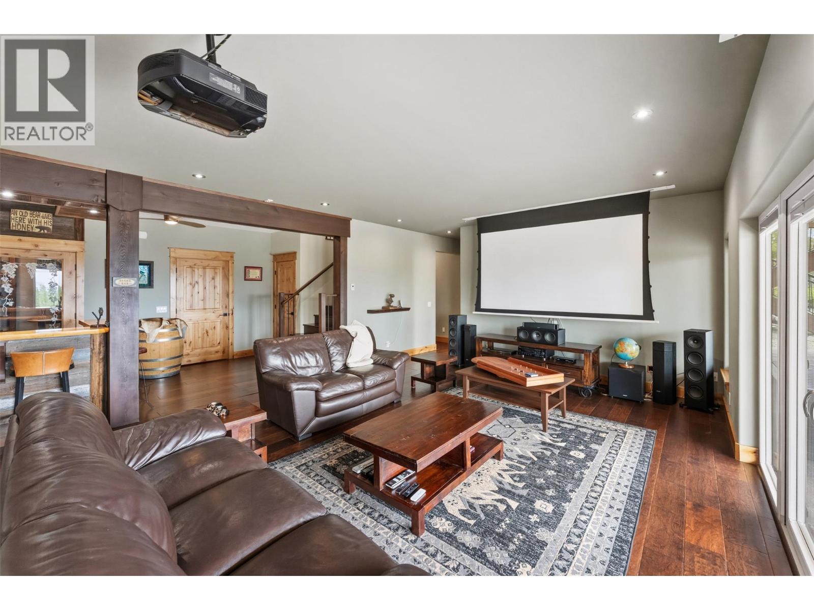 935 Eagle Place - 56