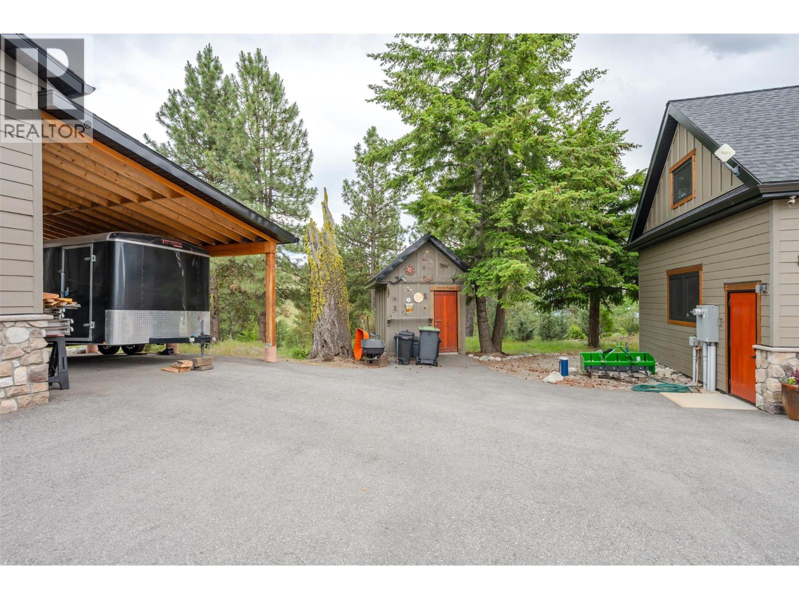 935 Eagle Place - 82