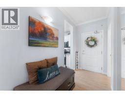 113 1962 Enterprise Way, Kelowna