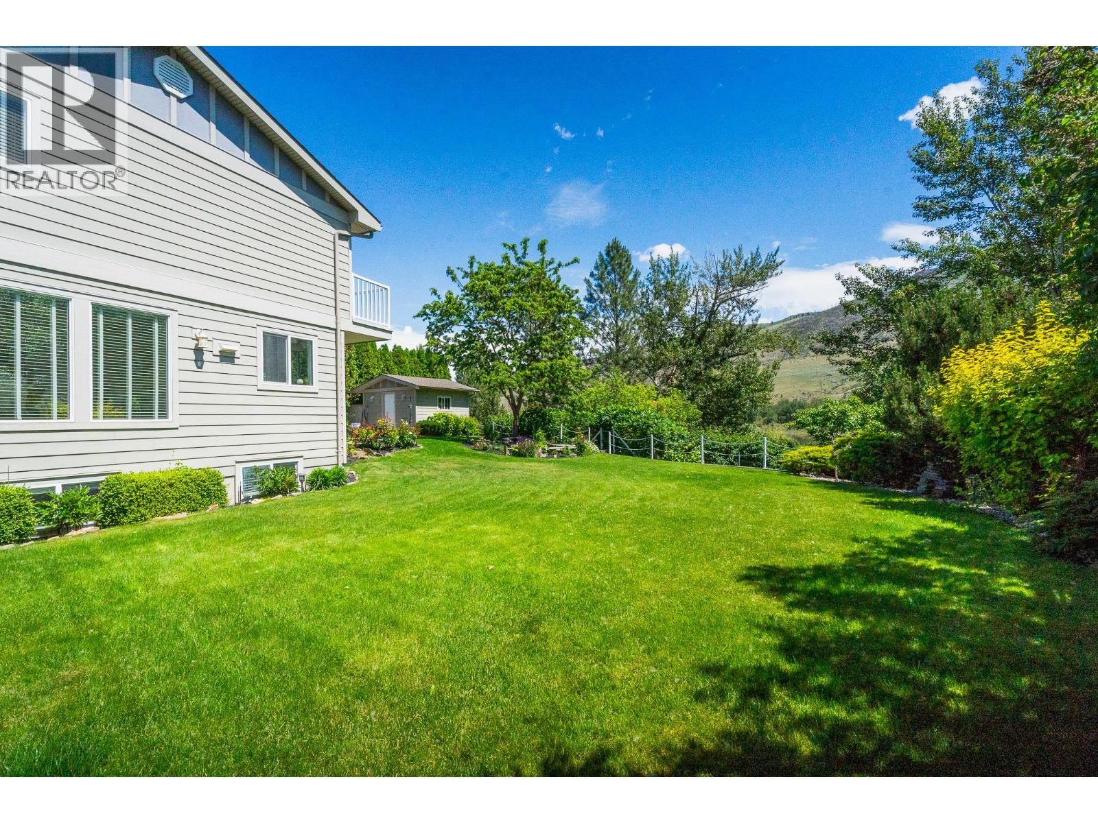 603 PORTERFIELD Road - Image 52