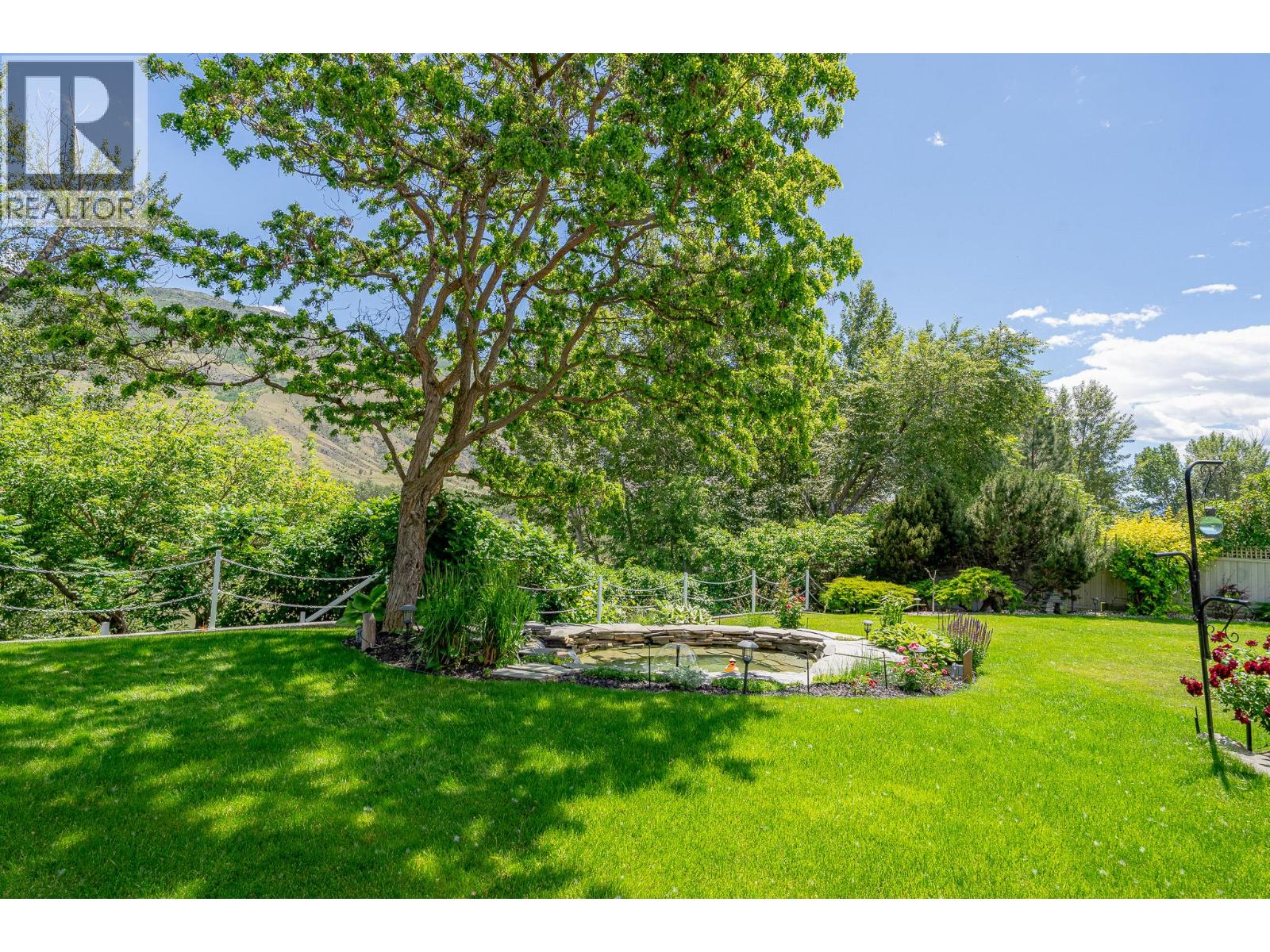 603 PORTERFIELD Road - 57