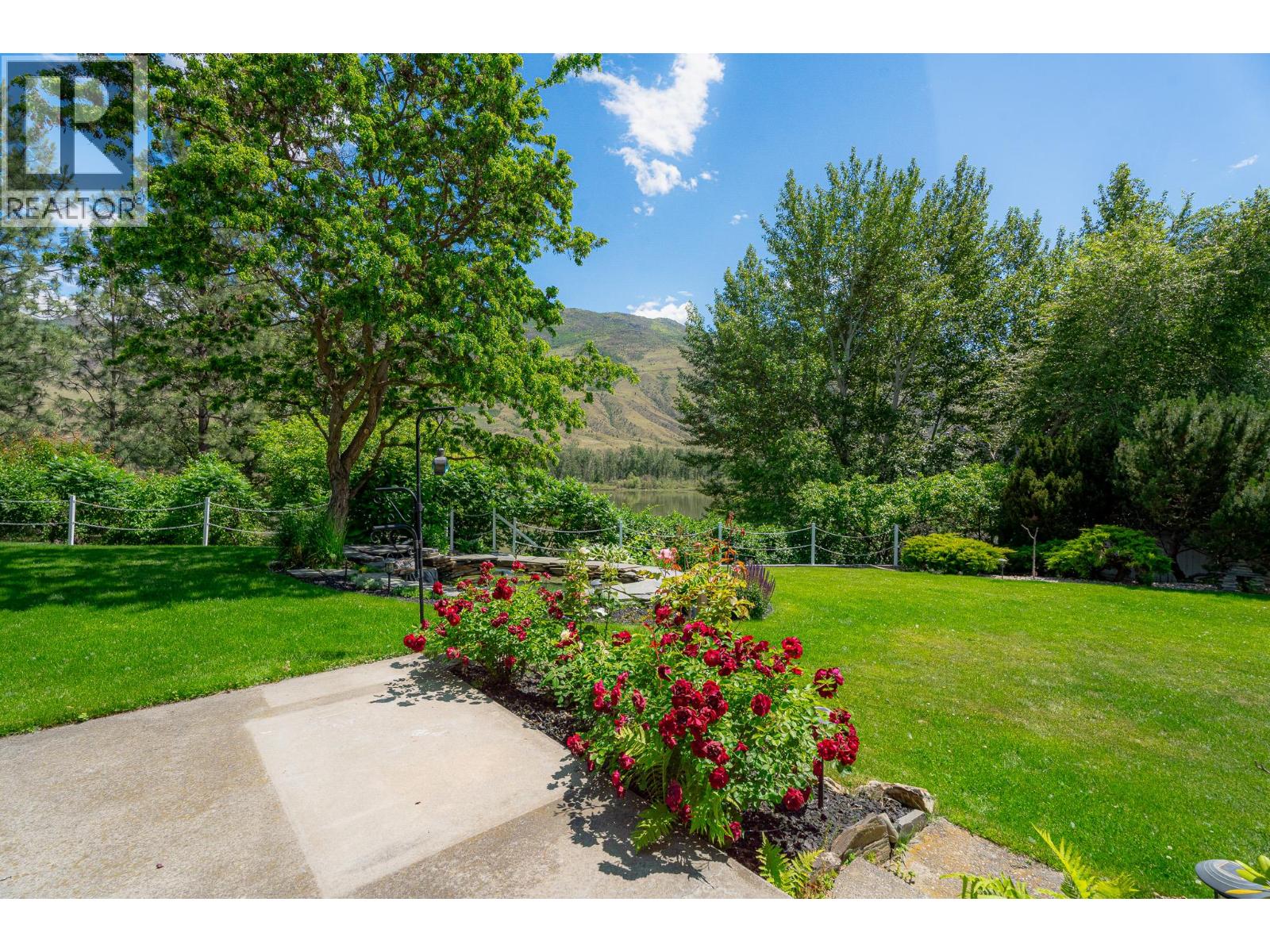 603 PORTERFIELD Road - 65