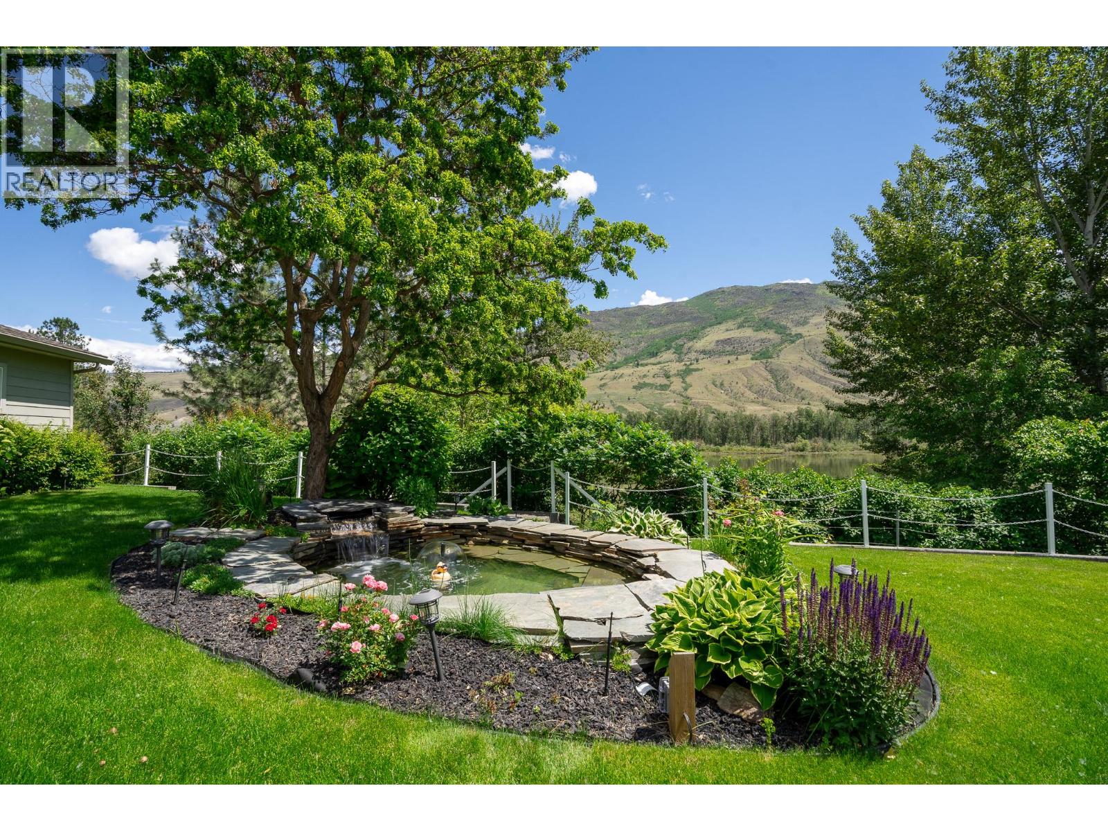 603 PORTERFIELD Road - Image 55