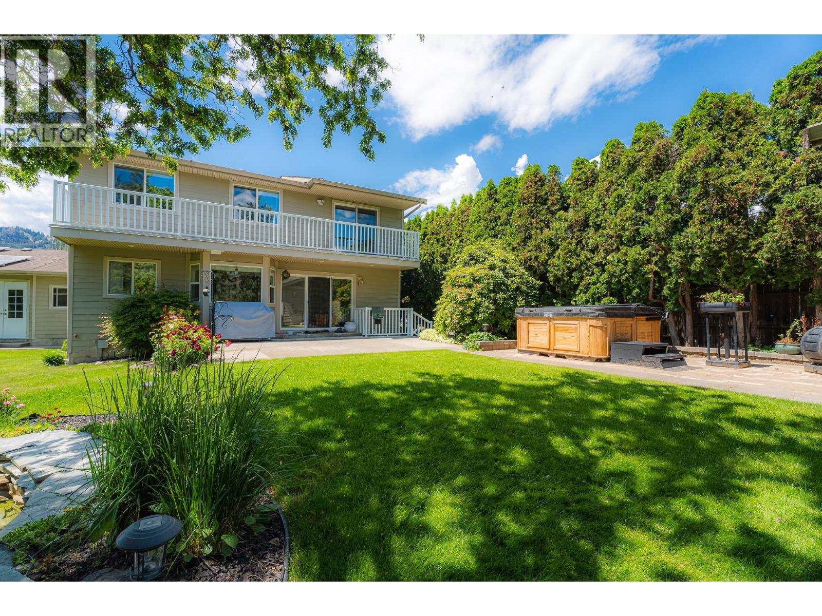 603 PORTERFIELD Road - 60