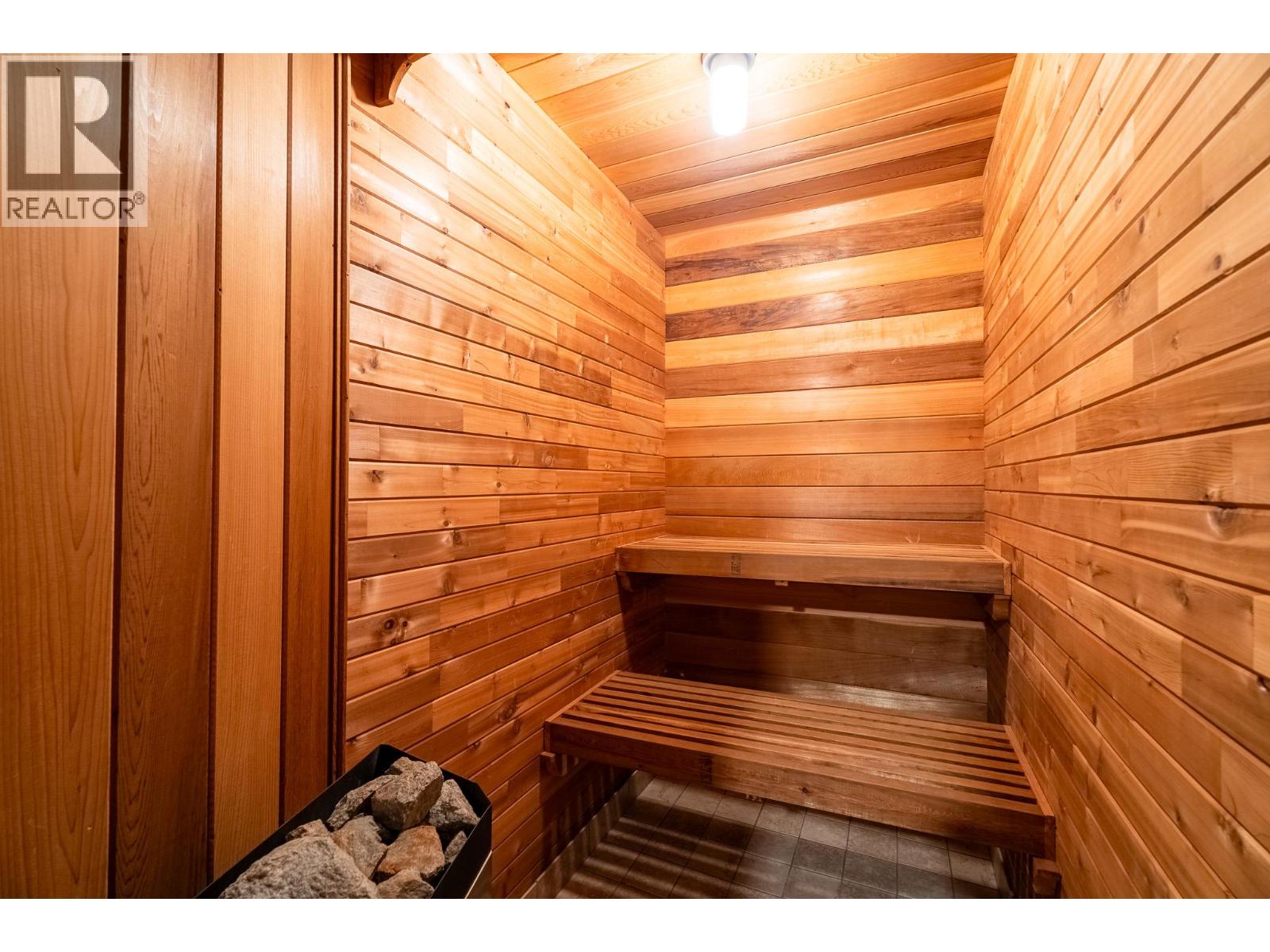 603 PORTERFIELD Road - Image 45