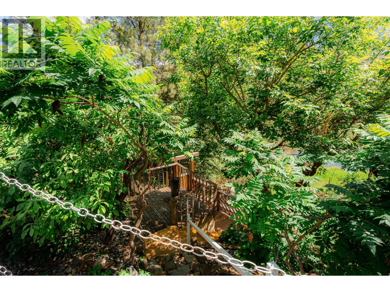 603 PORTERFIELD Road - 59