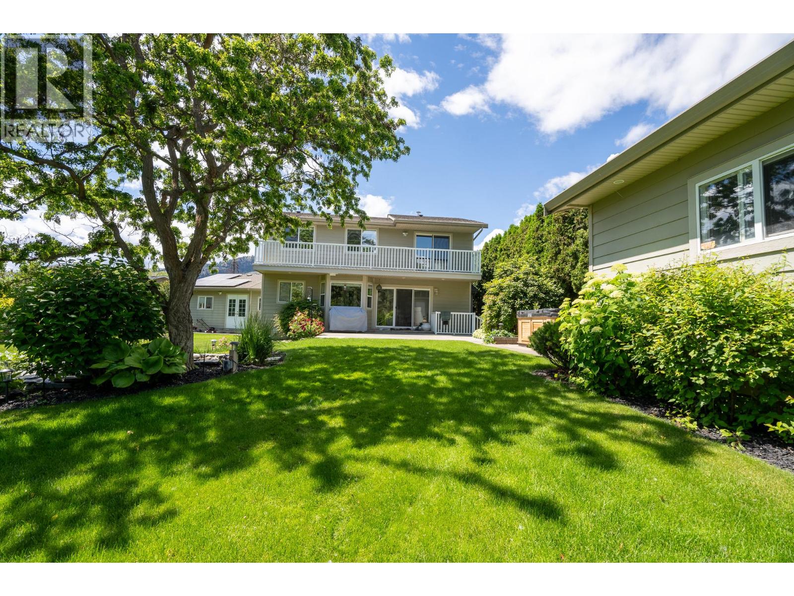 603 PORTERFIELD Road - 58