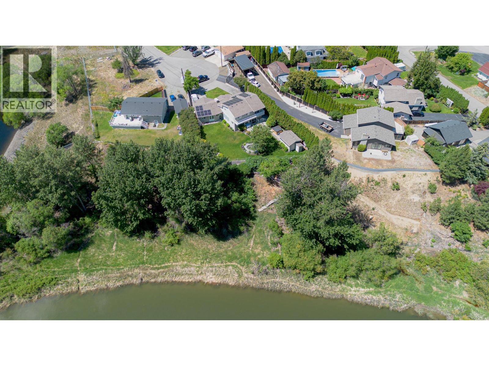 603 PORTERFIELD Road - 50