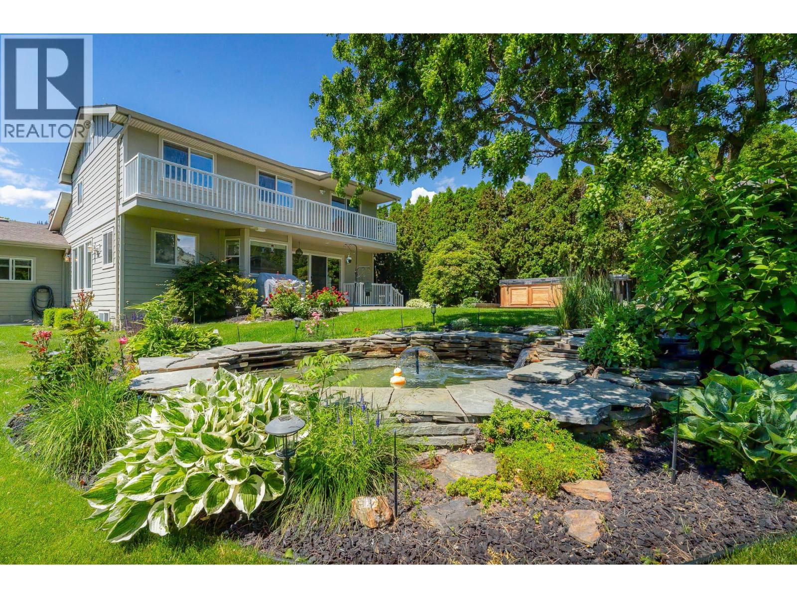 603 PORTERFIELD Road - 53