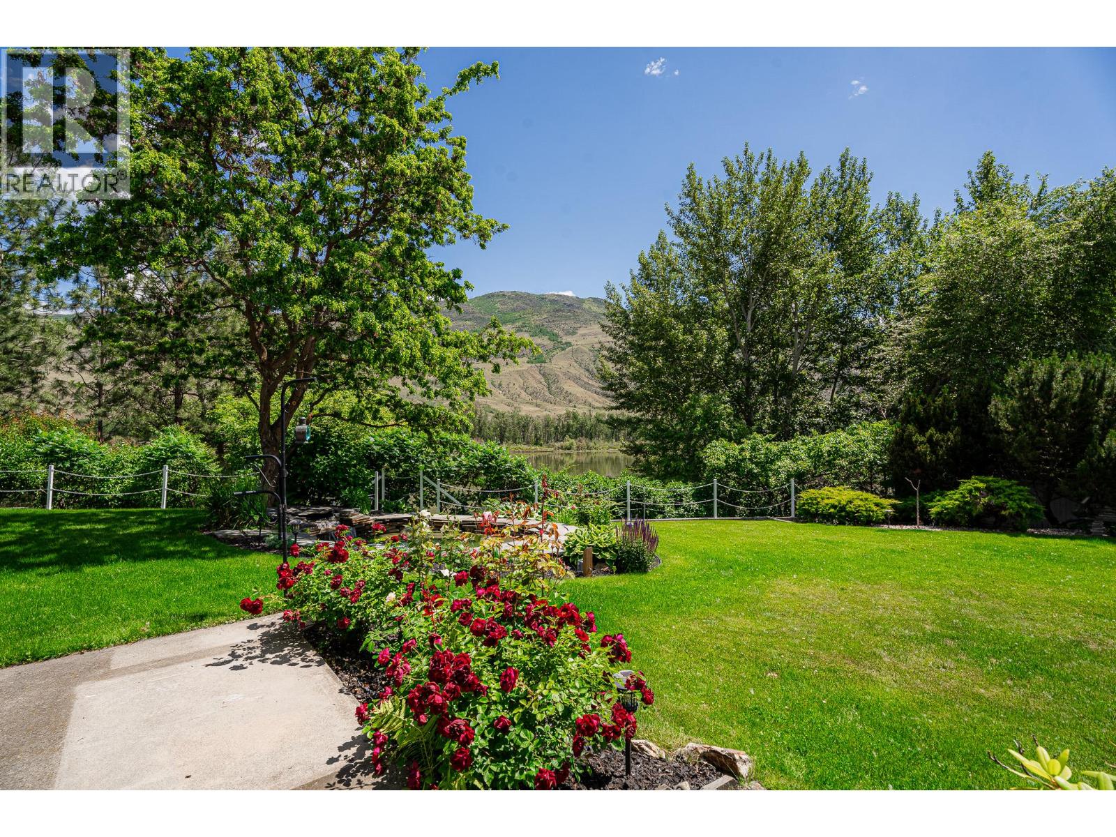603 PORTERFIELD Road - Image 56