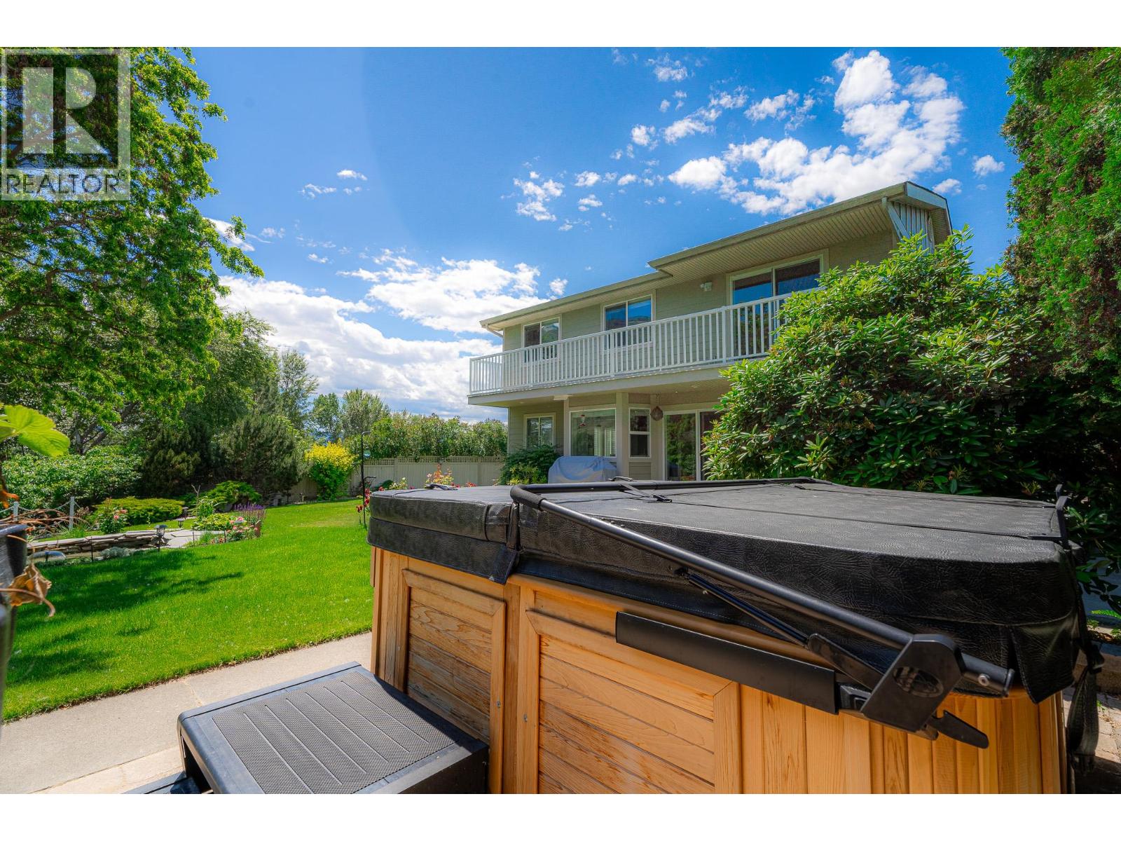 603 PORTERFIELD Road - Image 63
