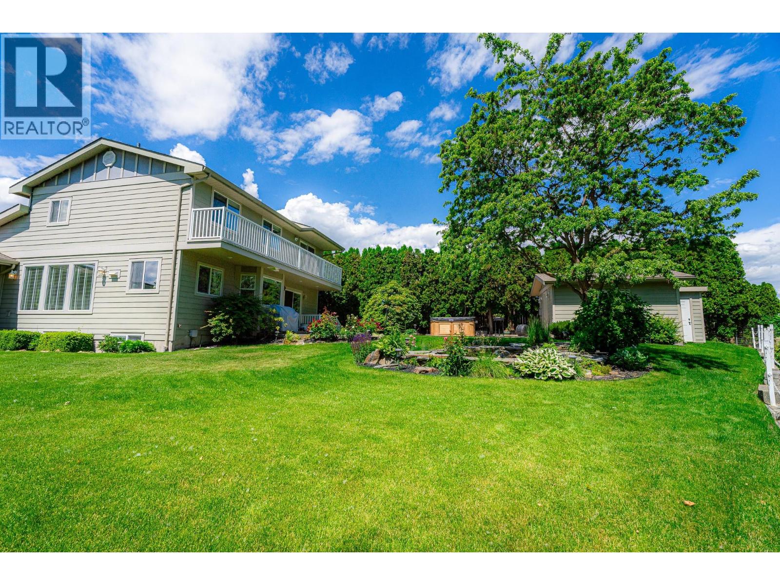 603 PORTERFIELD Road - Image 61