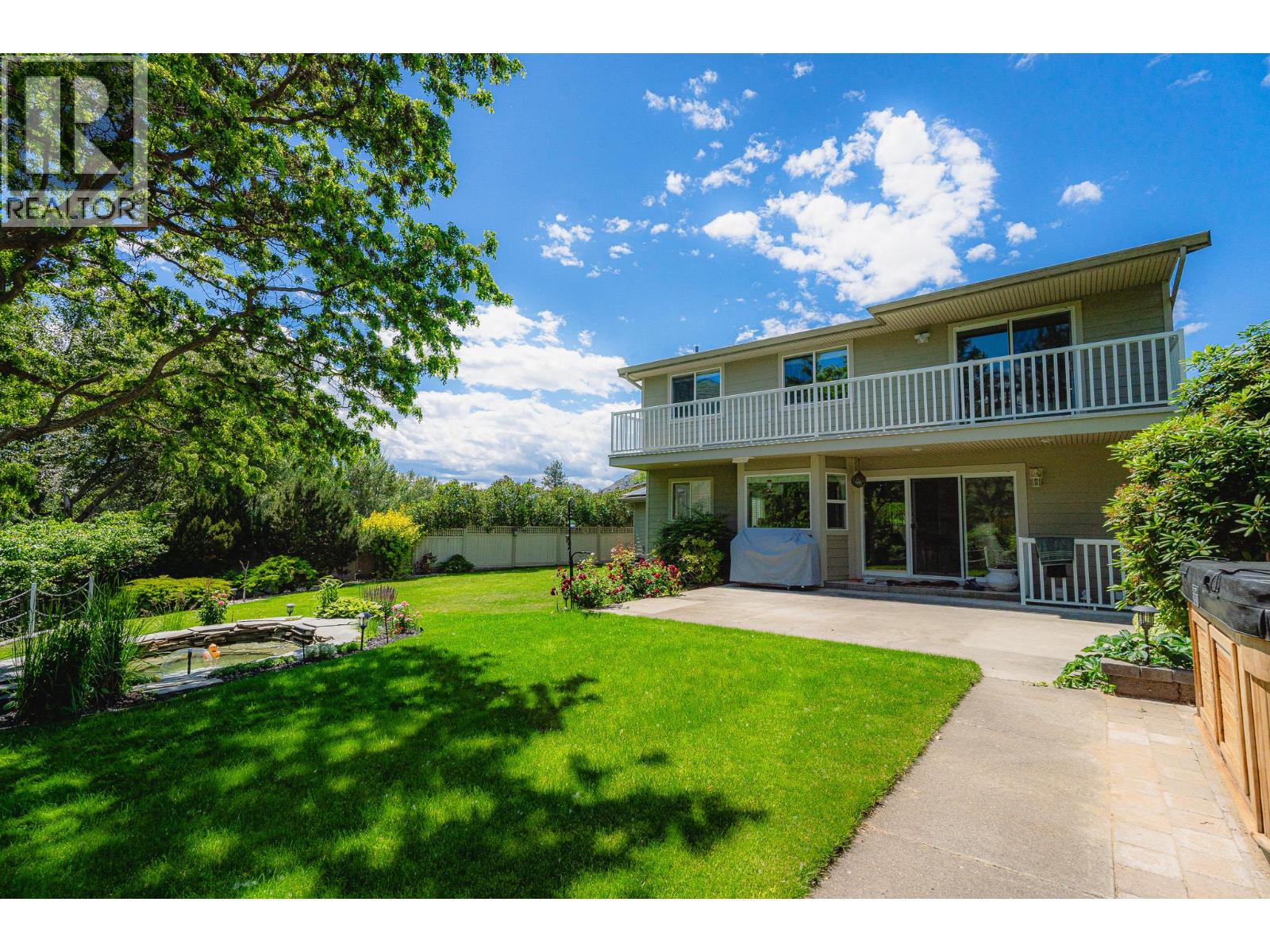 603 PORTERFIELD Road - 62