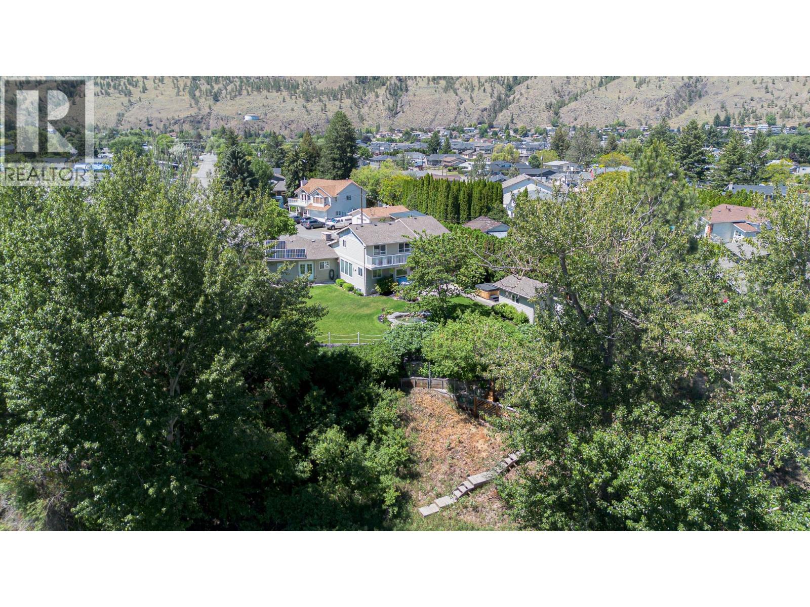 603 PORTERFIELD Road - Image 47