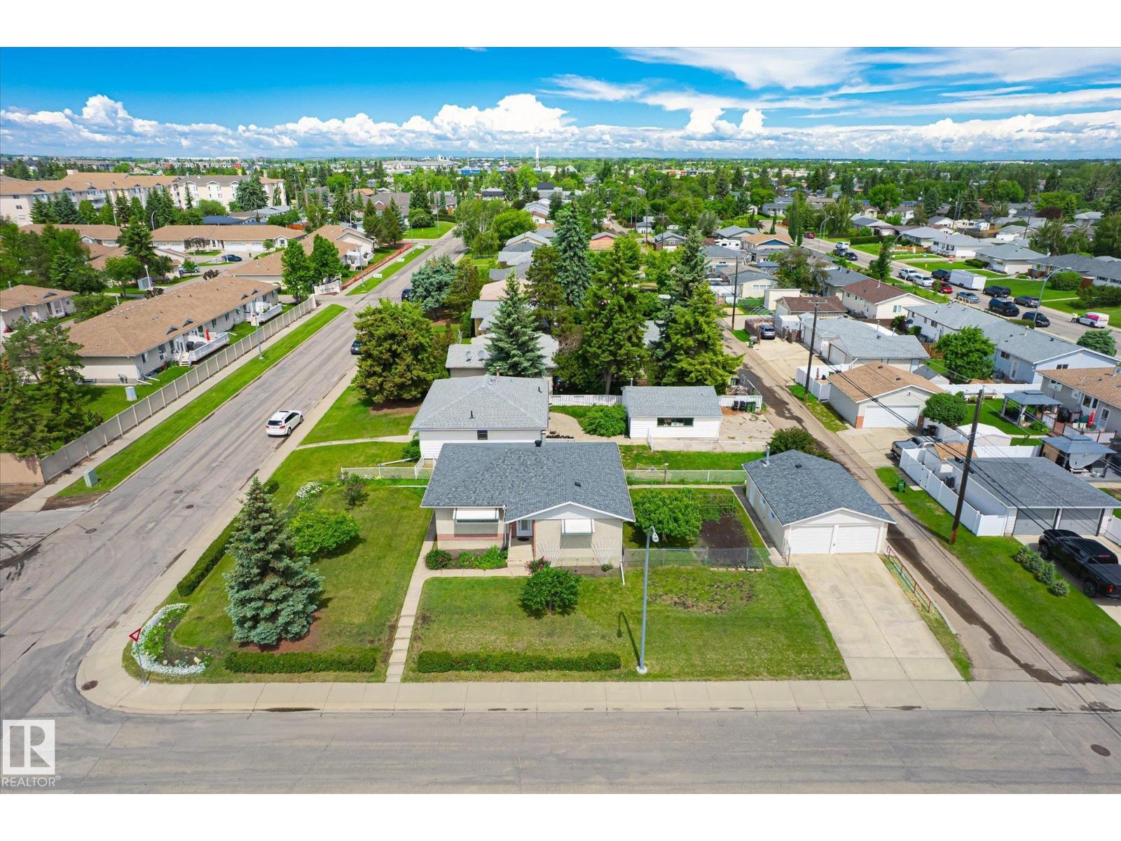 12324 133 AV NW — photo 10