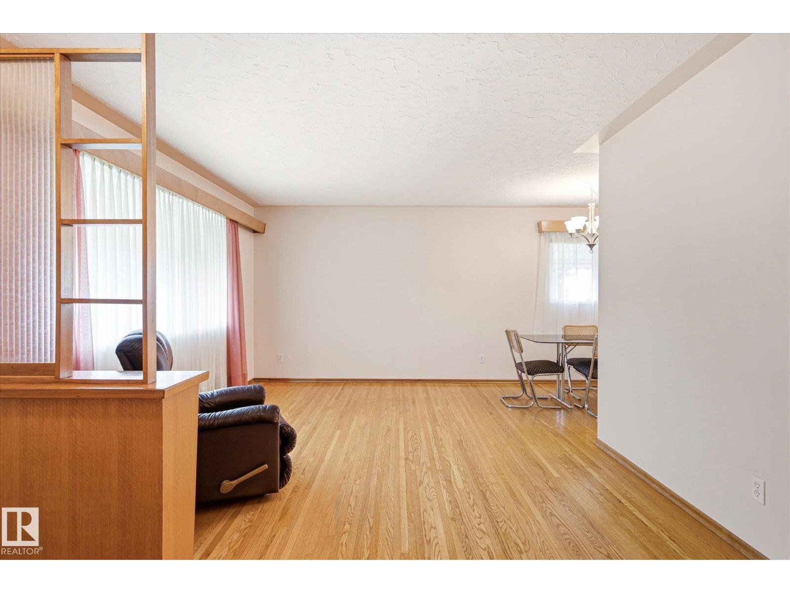 12324 133 AV NW — photo 16