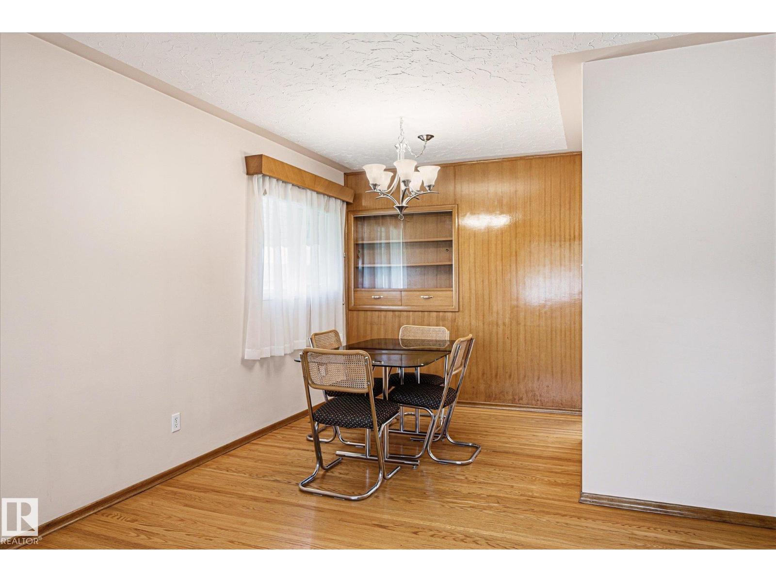 12324 133 AV NW — photo 17
