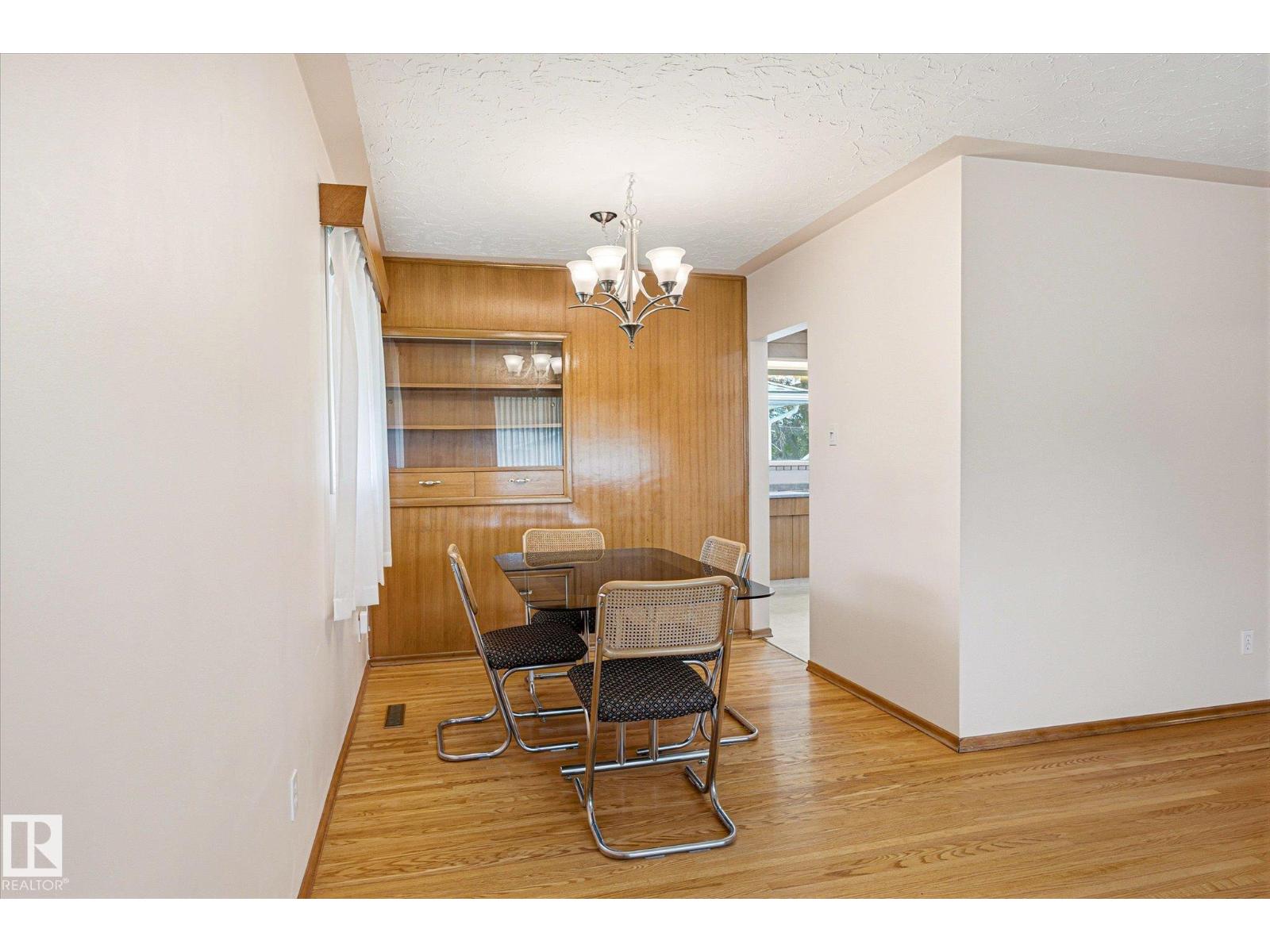 12324 133 AV NW — photo 18