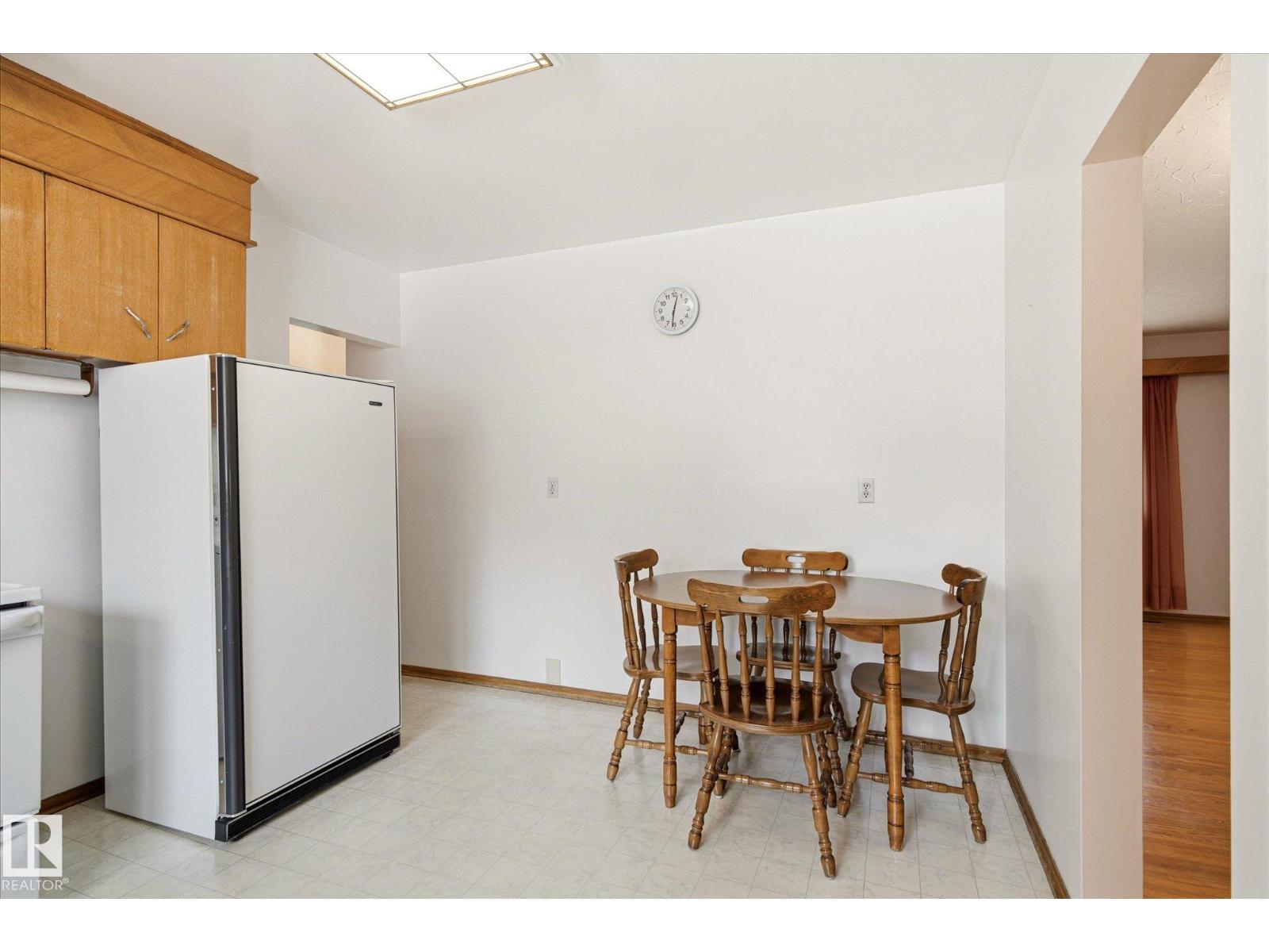 12324 133 AV NW — photo 22