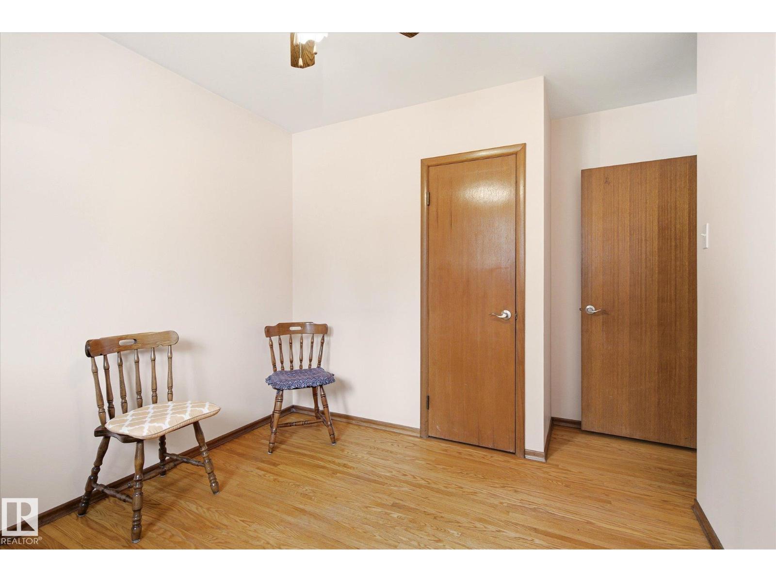 12324 133 AV NW — photo 29