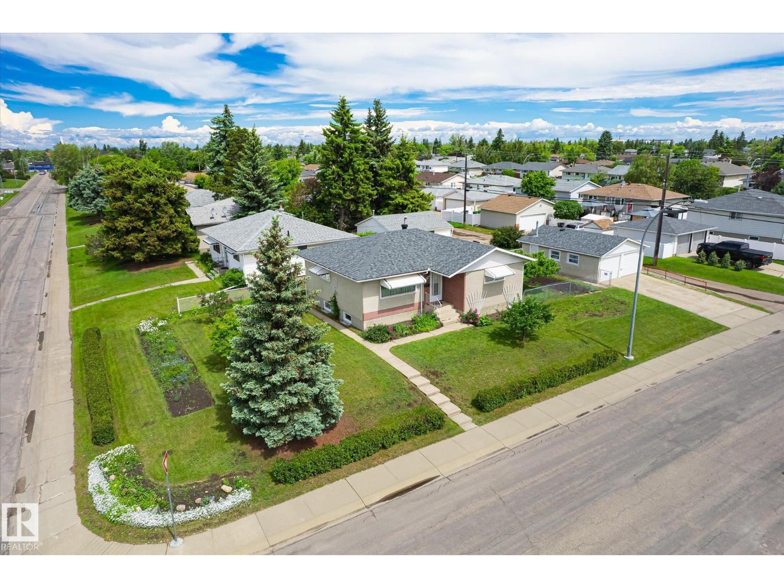 12324 133 AV NW - photo 3