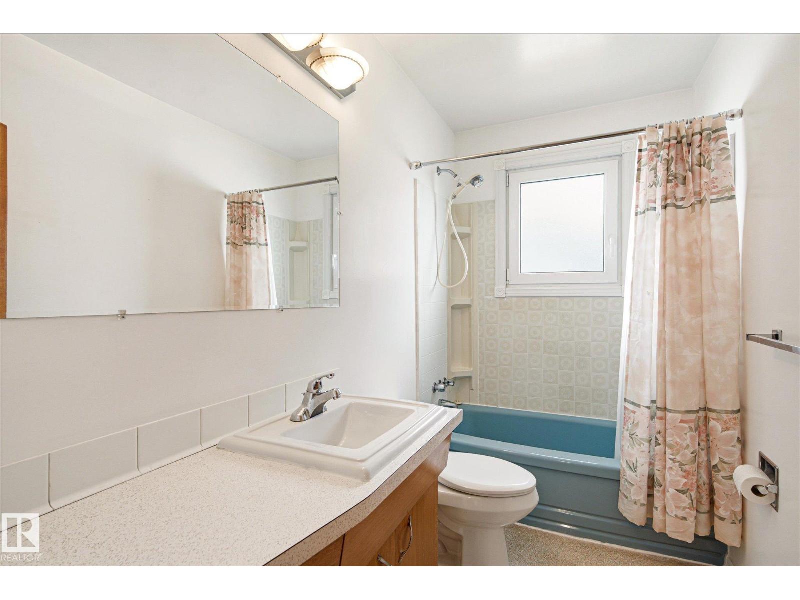 12324 133 AV NW — photo 30