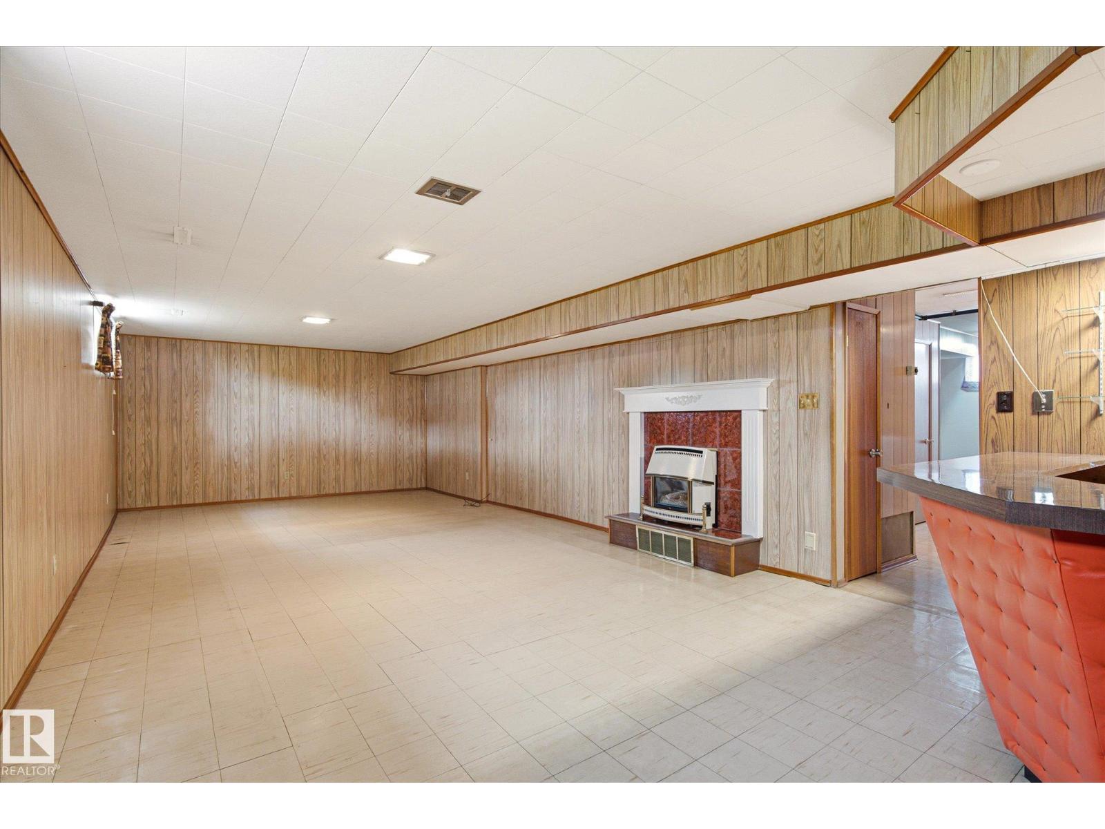 12324 133 AV NW — photo 34