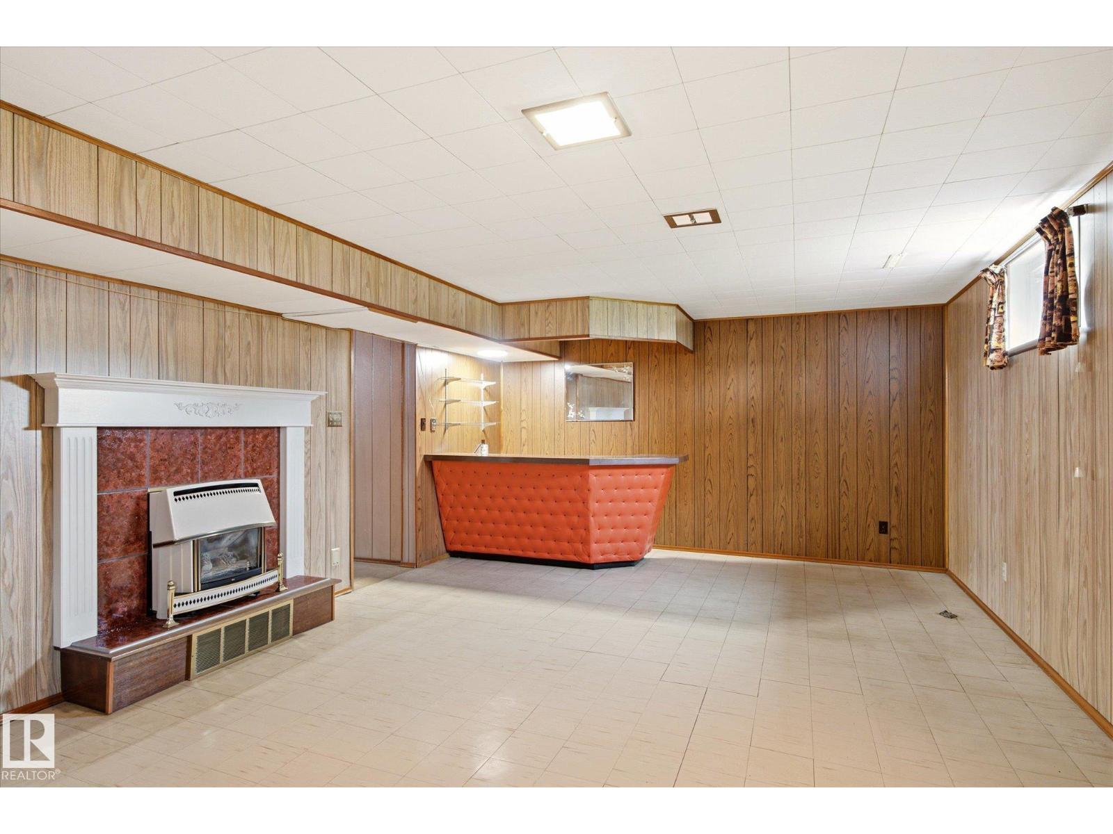12324 133 AV NW — photo 36