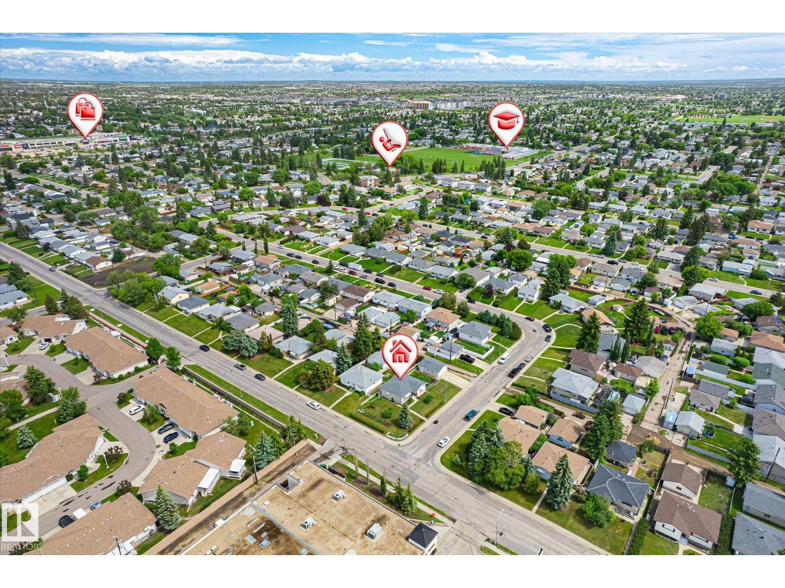 12324 133 AV NW - photo 4