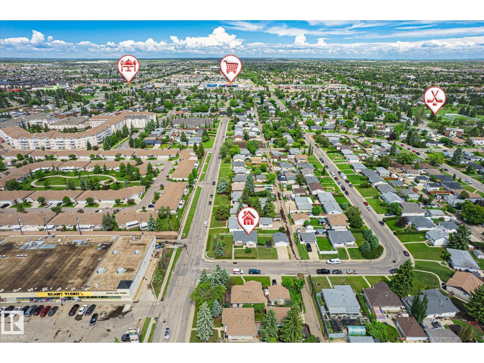 12324 133 AV NW - photo 5
