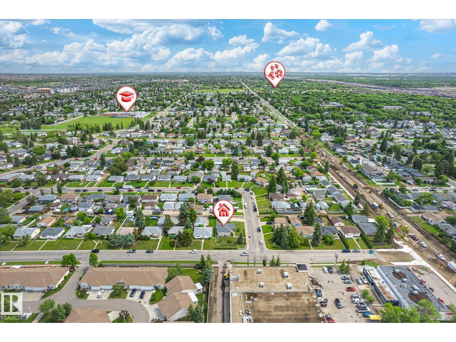 12324 133 AV NW — photo 9