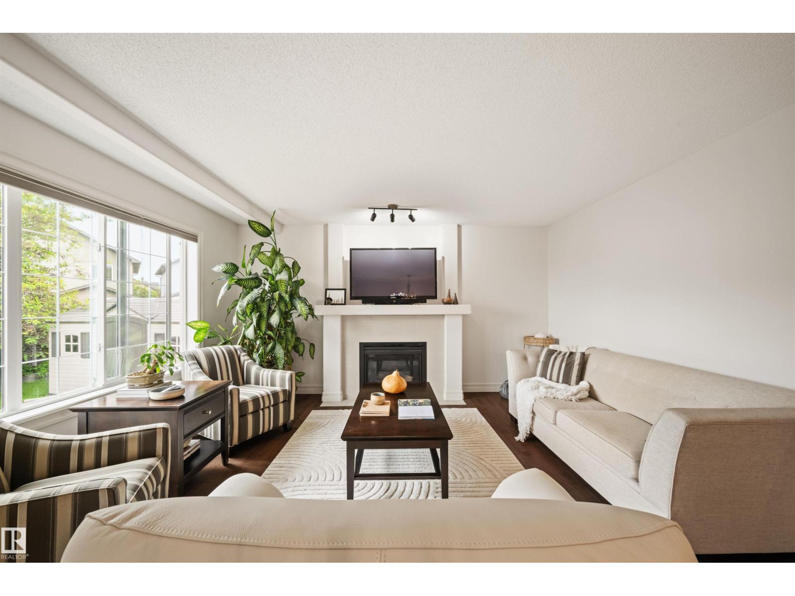 525 173A ST SW — photo 11