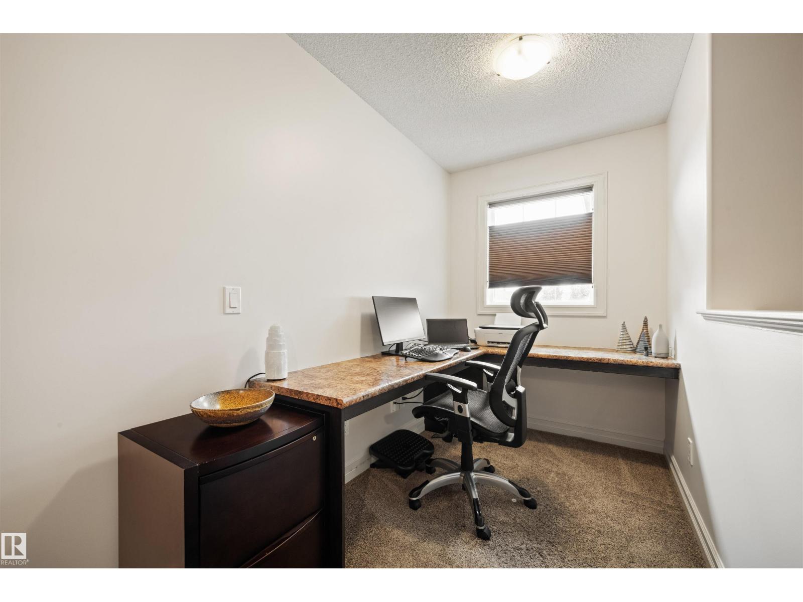 525 173A ST SW — photo 16