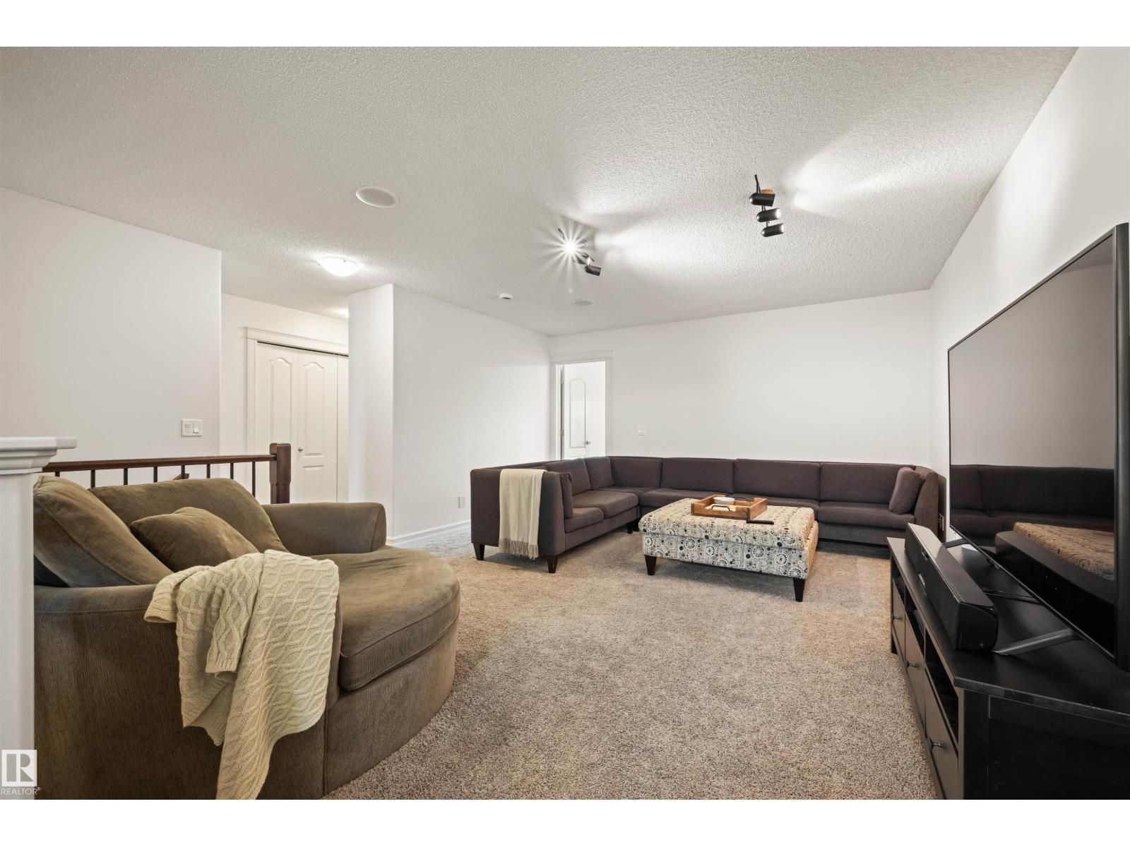 525 173A ST SW — photo 17