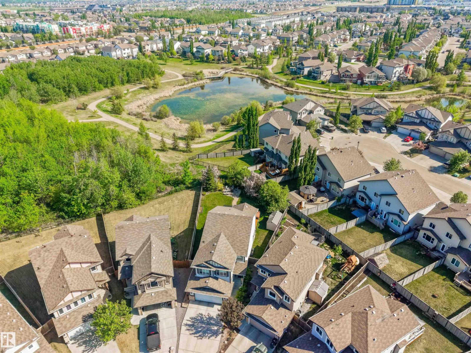 525 173A ST SW - photo 2