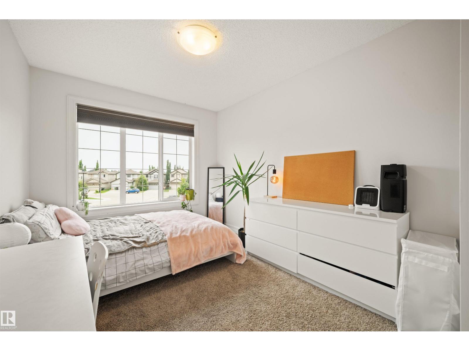 525 173A ST SW — photo 26