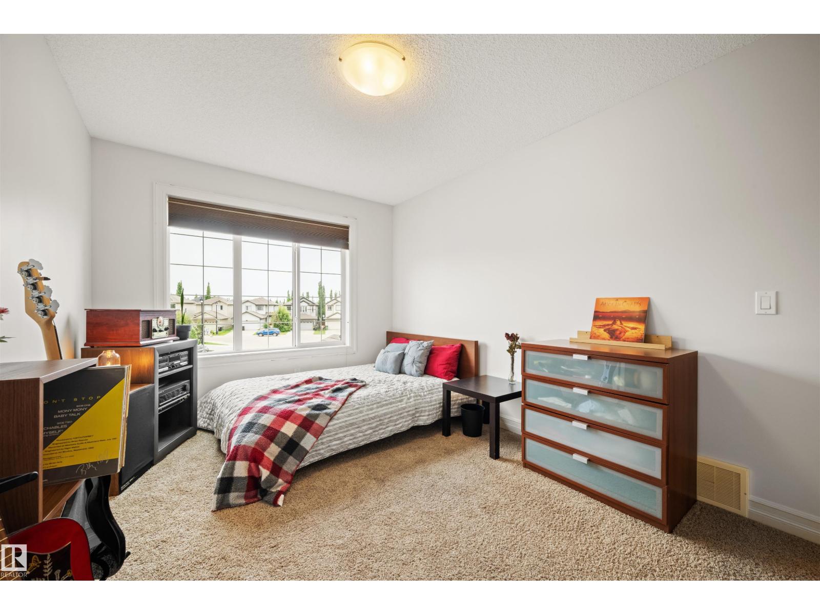 525 173A ST SW — photo 29