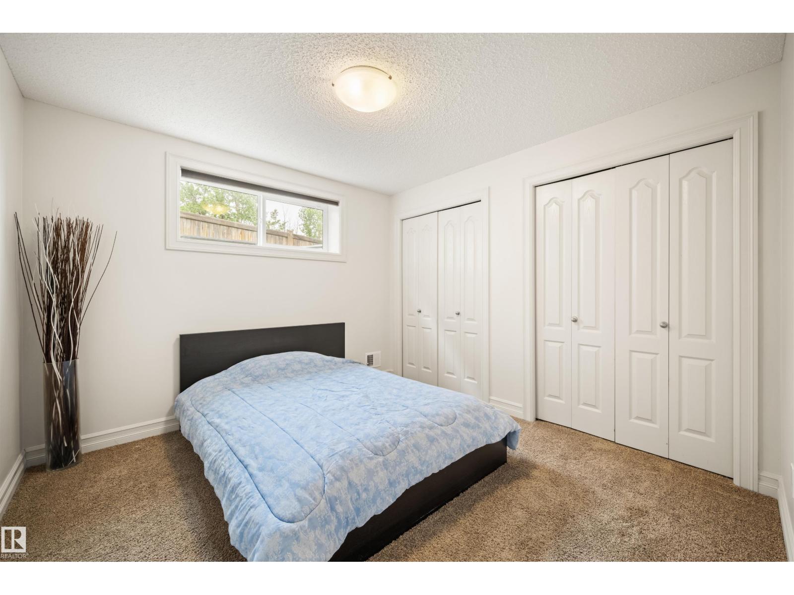 525 173A ST SW — photo 34